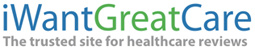 iwantgreatcare reviews