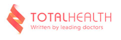 TotalHeaith Written by leading Doctors