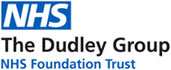 The Dudley Group NHS Foundation Trust